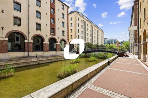 Bureaux à louer - 673 m² non divisibles 19068 75019 Paris