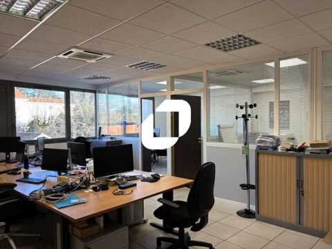 Opportunité Investisseur - 133 m² non divisibles 270000 69400 Limas