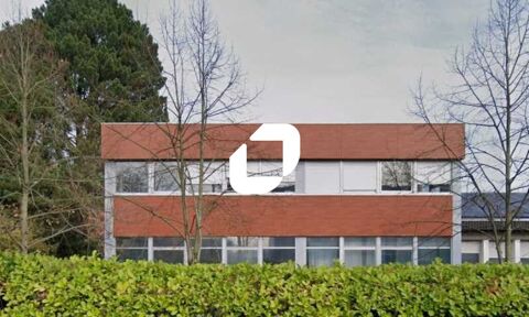 Bureaux - A LOUER - 388 m² divisibles à partir de 30 m² 1220 44470 Carquefou