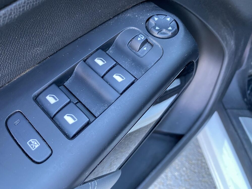 C5 aircross PureTech 180 S&S EAT8 Feel 2019 occasion 30260 Quissac
