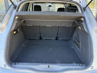 C4 Picasso PureTech 130 S&S EAT6 Feel Pack 2016 occasion 30140 Anduze