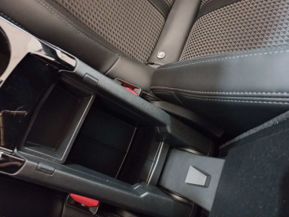 2008 ELECTRIQUE GT Line 2020 occasion 91580 &Eacute;tr&eacute;chy