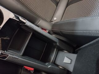 2008 ELECTRIQUE GT Line 2020 occasion 91580 &Eacute;tr&eacute;chy