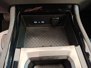 Austral evolution full hybrid E-Tech 200 ch - 25 2025 occasion 91580 &Eacute;tr&eacute;chy