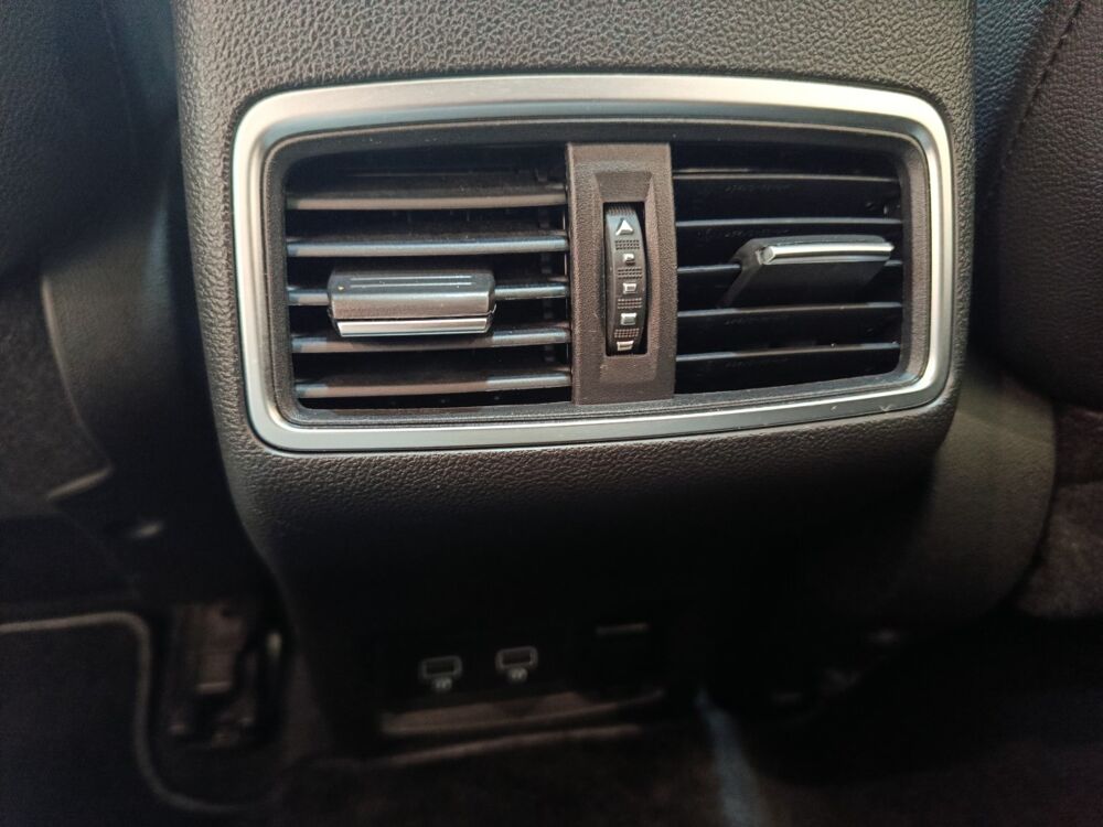 Kadjar Intens Blue dCi 115 EDC 2020 occasion 91580 &Eacute;tr&eacute;chy