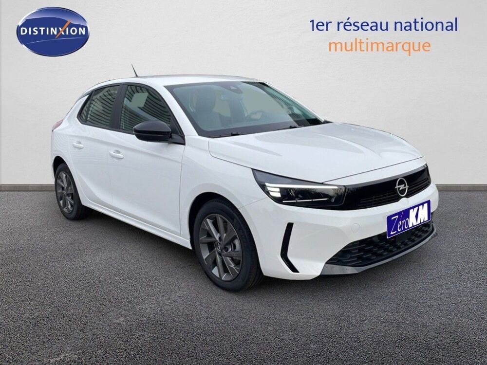 Jumpy 1.2 PURETECH 100CH EDITION 2025 occasion 91580 &Eacute;tr&eacute;chy