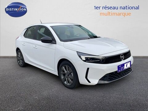 Jumpy 1.2 PURETECH 100CH EDITION 2025 occasion 91580 &Eacute;tr&eacute;chy