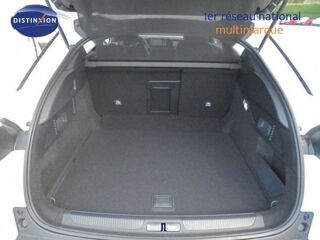 C5 X 1.2 PURETECH 130CH S&S EAT8 FEEL PACK 2023 occasion 91580 &Eacute;tr&eacute;chy