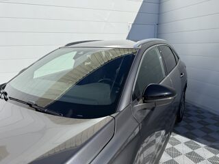 DS3 BlueHDi 130 Automatique RIVOLI 2022 occasion 69330 Meyzieu
