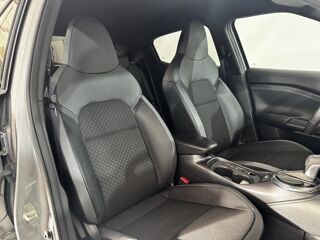 Juke Hybrid 143 Business+ 2022 occasion 91580 &Eacute;tr&eacute;chy
