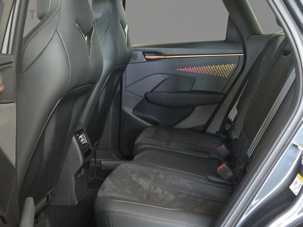 Terramar 1.5 eHybrid V 204 ch Garantie 5 ans Cam&eacute;ra 360&deg; Autres mod&egrave;l 2025 occasion 69007 Lyon