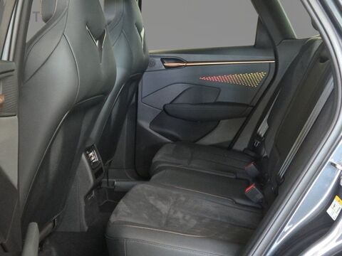 Terramar 1.5 eHybrid V 204 ch Garantie 5 ans Cam&eacute;ra 360&deg; Autres mod&egrave;l 2025 occasion 69007 Lyon