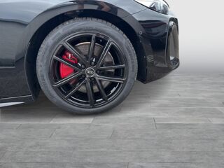 A5 e-hybrid quattro S Line 367 Attelage Tech Plus Cam&eacute;ra 360&deg; A 2025 occasion 69007 Lyon