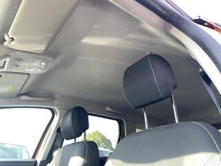 Duster Prestige Blue dCi 115 4x2 E6U 2021 occasion 40160 Parentis-en-Born