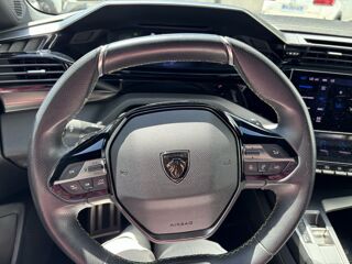 408 PHEV 225 GT 2023 occasion 69330 Meyzieu