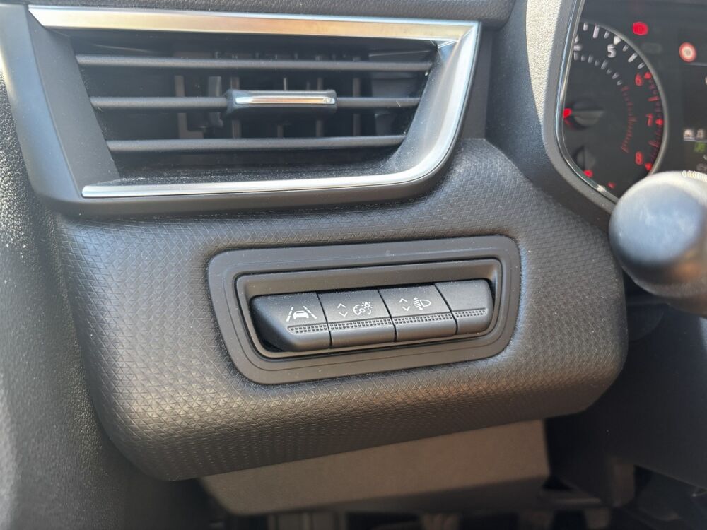 Clio Business TCe 90 -21N 2022 occasion 86500 Montmorillon