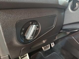 Tiguan 1.4 eHybrid 245 DSG6 R-Line 2021 occasion 91580 &Eacute;tr&eacute;chy