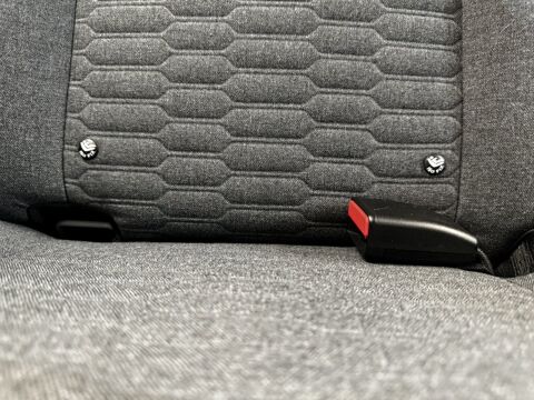 Zo&eacute; Iconic R135 - Achat Int&eacute;gral -MY22 2022 occasion 91580 &Eacute;tr&eacute;chy