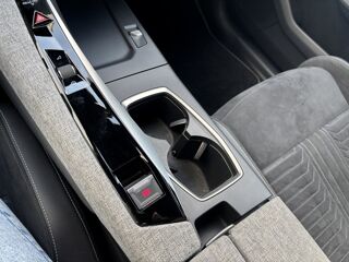 3008 1.2 HYBRID 136 E-DCS6 GT 2024 occasion 69330 Meyzieu