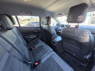 C5 aircross Hybride 145ch auto MAX 2025 occasion 30260 Quissac