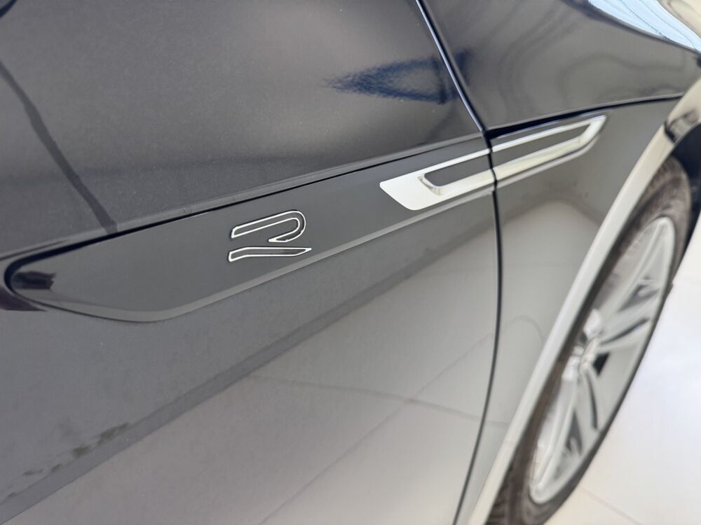 Arteon 1.4 EHYBRID OPF DSG6 R-LINE 2022 occasion 76360 Barentin