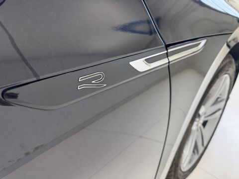 Arteon 1.4 EHYBRID OPF DSG6 R-LINE 2022 occasion 76360 Barentin