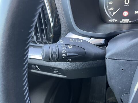 V60 D4 AdBlue 190 GT 8 Business Executive 2018 occasion 44150 Saint-G&eacute;r&eacute;on
