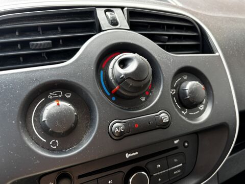 Jumpy Gd Volume ExtraRLink - Blue dCi 95 9908€HT 2020 occasion 86440 Mign&eacute;-Auxances