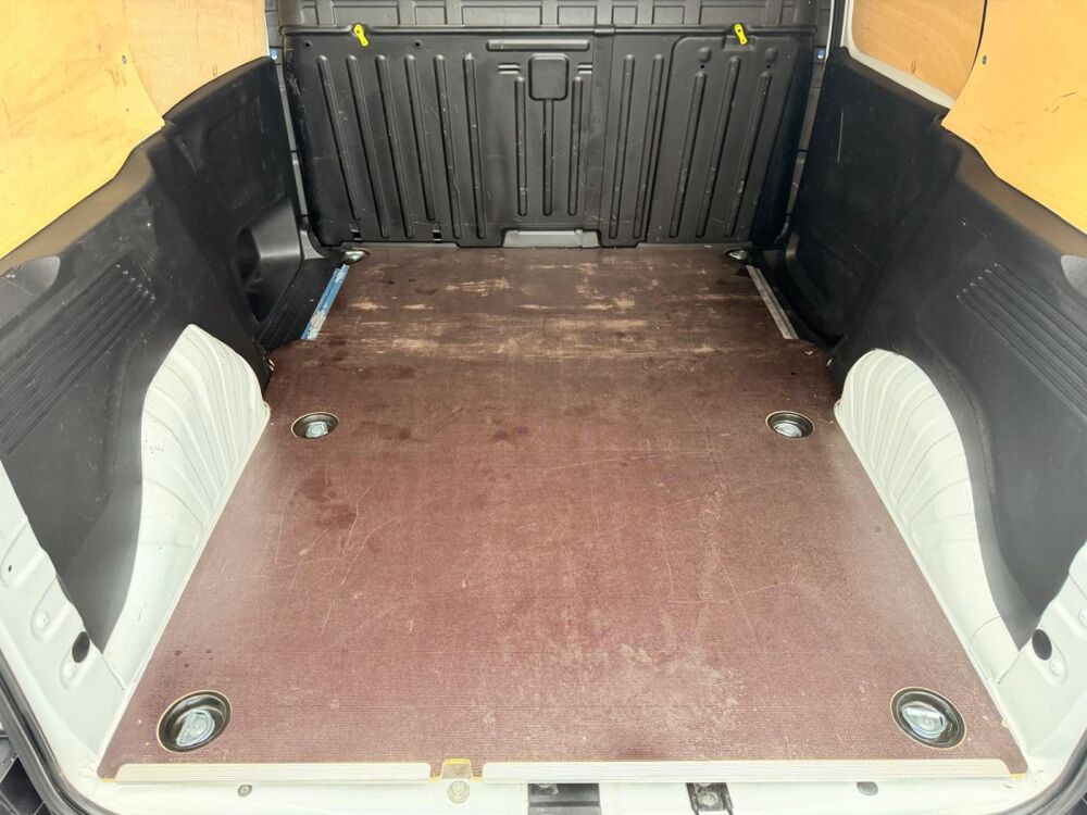 Jumpy M 650kg BlueHDi 100 S&S BVM Control 2020 occasion 63360 Gerzat