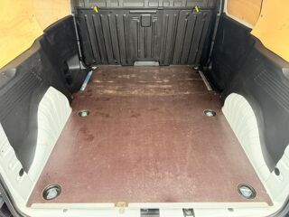 Jumpy M 650kg BlueHDi 100 S&S BVM Control 2020 occasion 63360 Gerzat