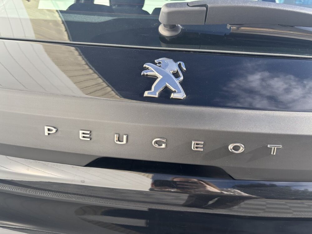 208 PureTech 75 S&S Like 2023 occasion 69330 Meyzieu