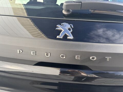 208 PureTech 75 S&S Like 2023 occasion 69330 Meyzieu