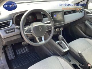 Jumpy V 1.0 TCE 90CH CVT EVOLUTION 2025 occasion 91580 &Eacute;tr&eacute;chy