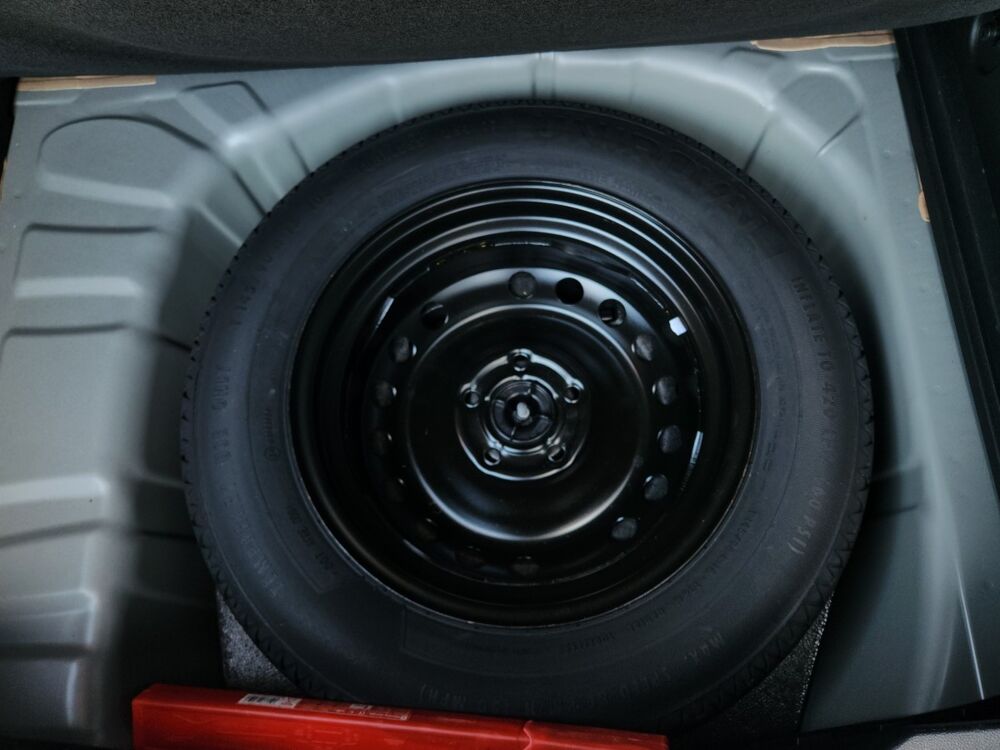 Captur techno TCe 90 2022 occasion 30260 Quissac