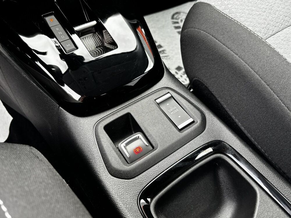 Corsa 1.2 Turbo 100ch Automatique Edition 2025 occasion 86440 Mign&eacute;-Auxances