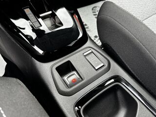 Corsa 1.2 Turbo 100ch Automatique Edition 2025 occasion 86440 Mign&eacute;-Auxances