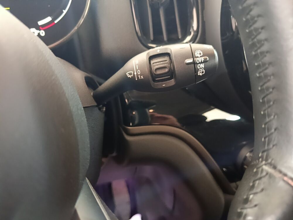 Countryman Cooper Essential 136 ch BVA7 2023 occasion 91580 &Eacute;tr&eacute;chy