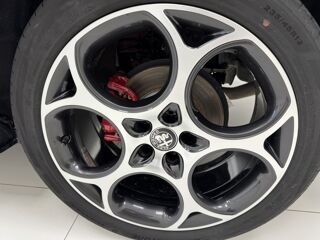 Tonale 1.6l Mjet II 130ch VGT TCT6 Veloce 2024 occasion 76360 Barentin