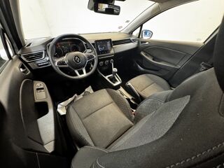 Clio Business SCe 75 2020 occasion 91580 &Eacute;tr&eacute;chy