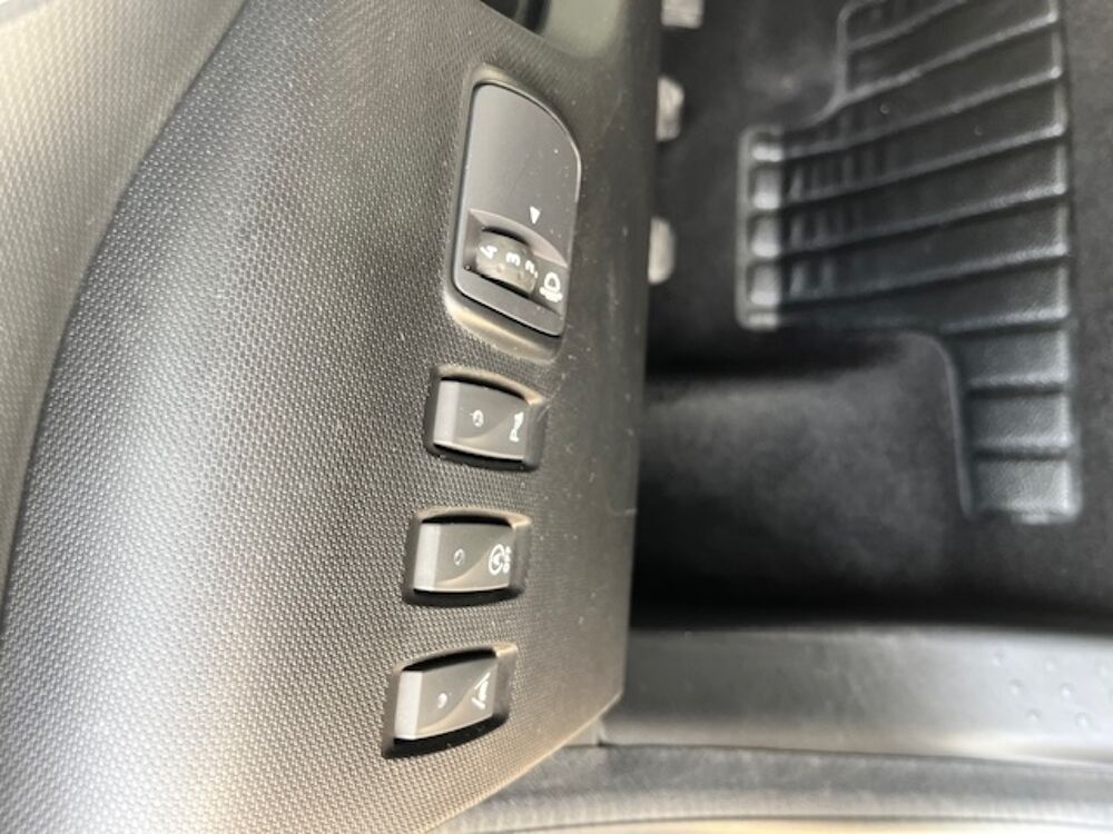 Twingo Intens Energy TCe 90 eco2 2014 occasion 47200 Saint-Pardoux-du-Breuil