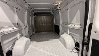 Jumpy 2.2 D 140 3.3T L2H2 CONTROL Nav 2026 occasion 30220 Aigues-Mortes