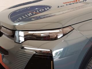 C5 aircross Hybride 145ch auto MAX 2026 occasion 91580 &Eacute;tr&eacute;chy