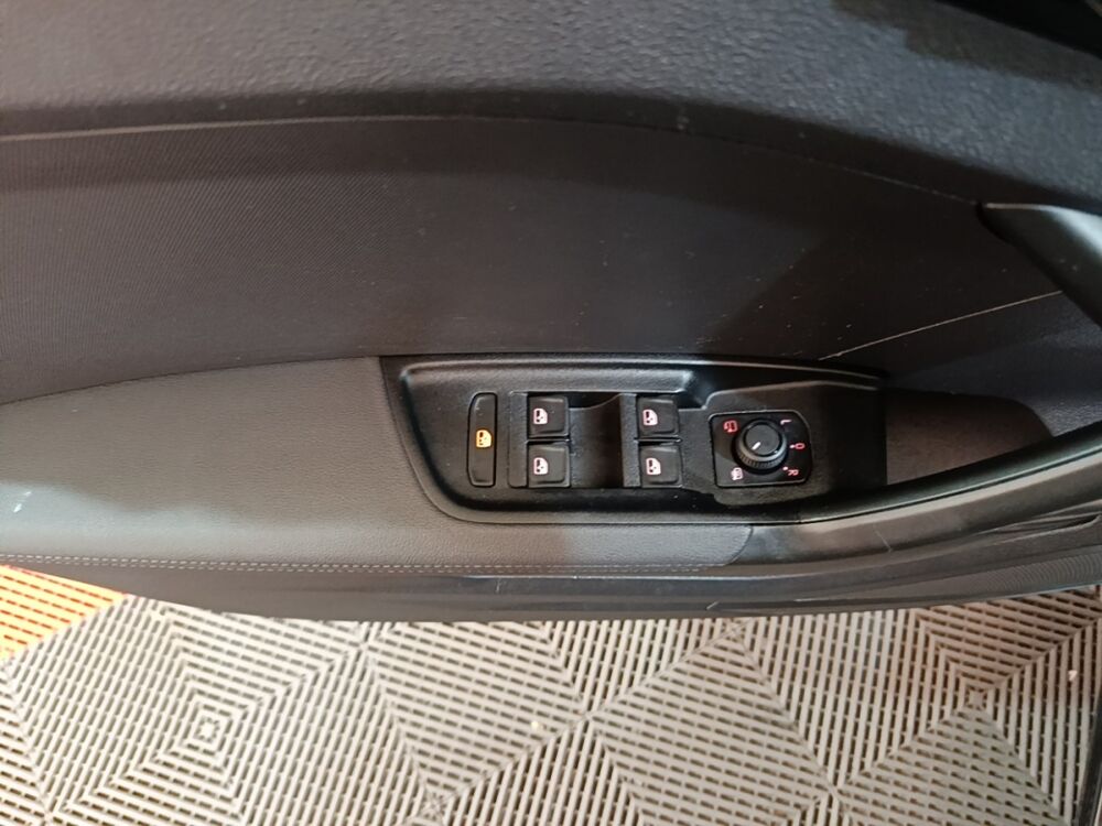 A1 30 TFSI 110 S tronic 7 Advanced 2023 occasion 91580 &Eacute;tr&eacute;chy