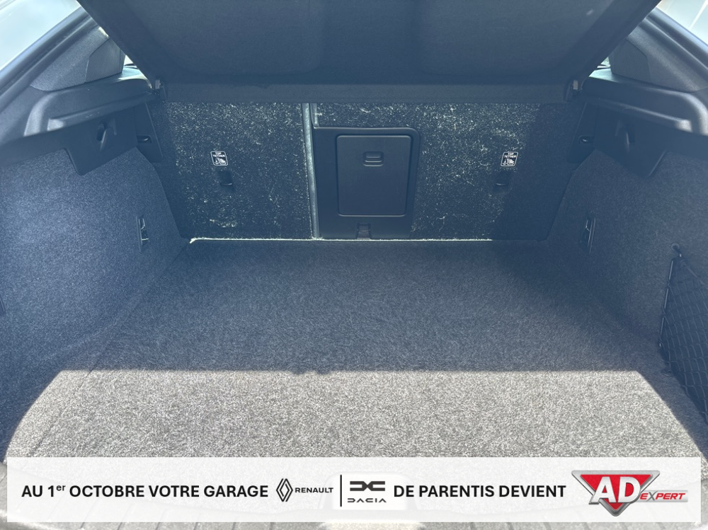 Polestar 2 BEV 64 KWH Standard range Single motor 2023 occasion 40600 Biscarrosse
