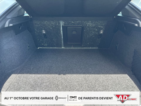 Polestar 2 BEV 64 KWH Standard range Single motor 2023 occasion 40600 Biscarrosse