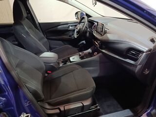 Qashqai 1.3 MHEV 158ch Xtronic Acenta 2023 occasion 91580 &Eacute;tr&eacute;chy