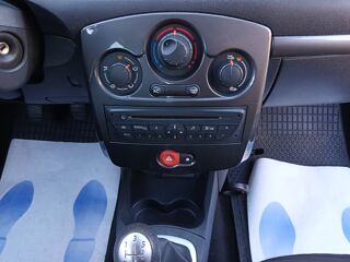 Clio Authentique 1.2 16v 75 Eco2 2014 occasion 35210 Ch&acirc;tillon-en-Vendelais