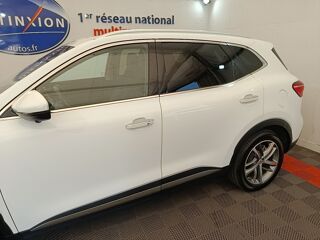 MG.EHS 1.5T GDI PHEV Luxury Auto 2023 occasion 91580 &Eacute;tr&eacute;chy