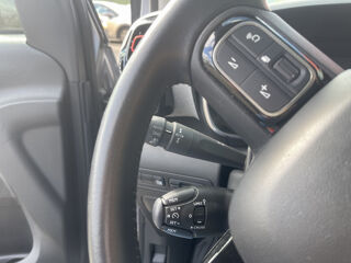 C3 Aircross PureTech 130 S&S EAT6 Shine 2019 occasion 38460 Cr&eacute;mieu