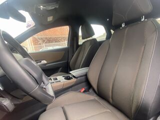 DS3 PureTech 180 Automatique Business 2021 occasion 30260 Quissac